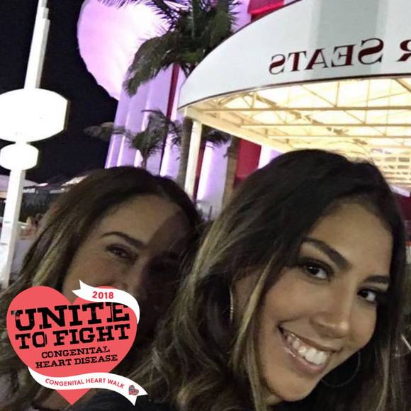 Meet your Posher, Genesis - Picture 1 of 1